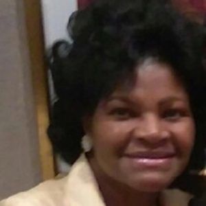 Meet your Posher, Carolyn